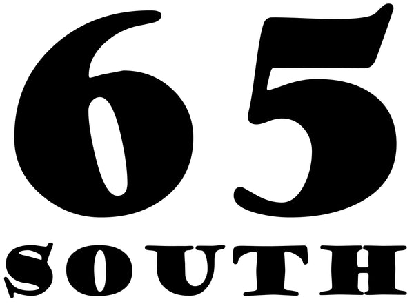 65southalabama